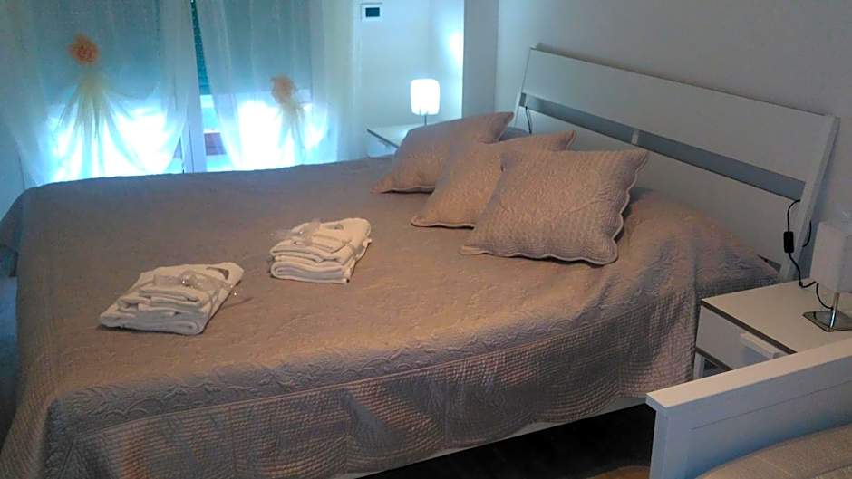 B&B San Vitale