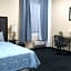 Costero Inn - Not Hotel -