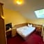 Landhotel Alte Post