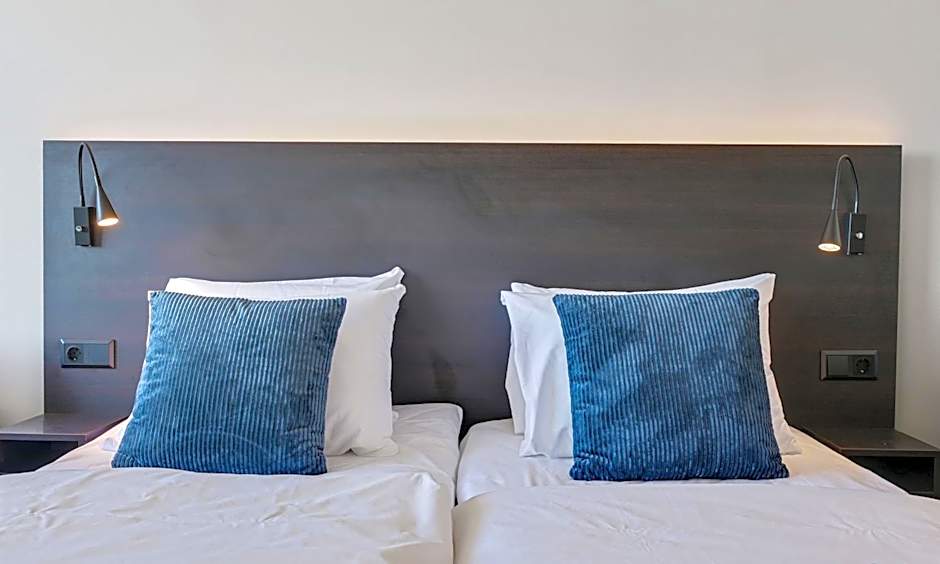 Thon Partner Hotel Horten