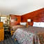 Lodge at Mill Creek Pigeon Forge