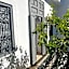 RIAD MAGIE Boutique Hotel