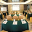 Guilin Days Inn Hotel