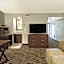 Embassy Suites by Hilton Jacksonville Baymeadows