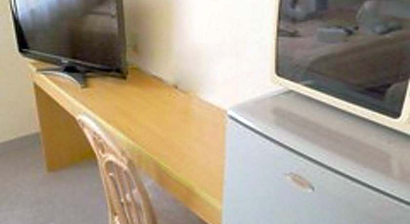 Hotel Peace Land Ishigakijima