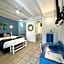 Amaroo Rainforest Resort