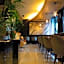 Hi Hotels Trento - Wellness & Spa Adults Only