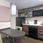 Candlewood Suites NYC -Times Square By IHG