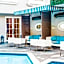 Mosaic Hotel