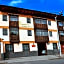 Imperial Cusco Hotel