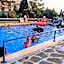Villa Rena