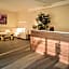 Wyndham Garden North Bergen Near Secaucus