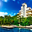Labranda Mares Marmaris Hotel