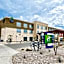Holiday Inn Express & Suites - Blythe By IHG