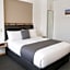 Busselton Gale Street Motel & Villas