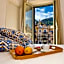 Taormina Bedda Rooms