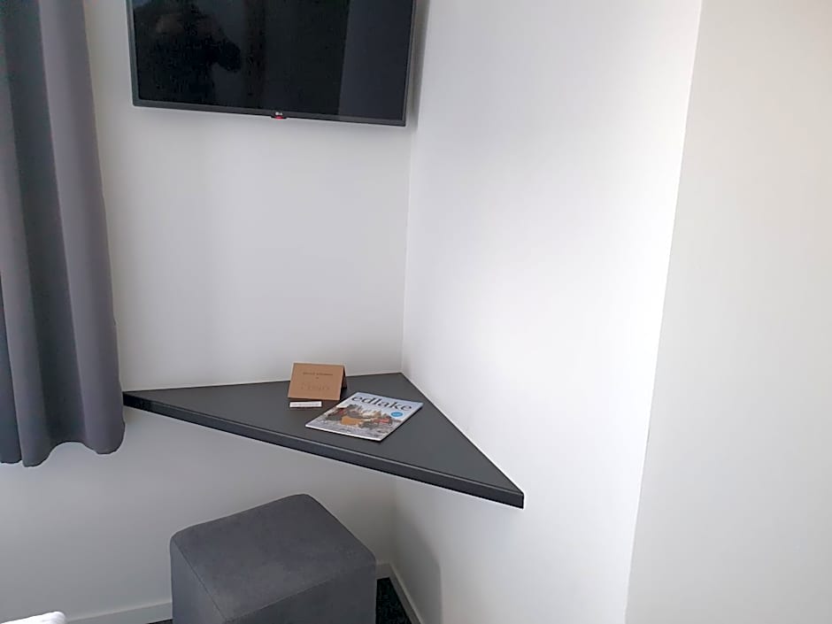 Hotel Apartment Ferienwohnung Meyenhof Frankenberg Eder