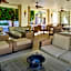 SureStay Plus Hotel by Best Western Tempe University