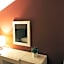 Manci Apartments by Hotel America