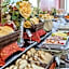 Sables Hotel Guarulhos