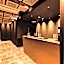 Hotel Rashiku Kanazawa