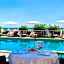 Hotel Byron Bellavista NEW