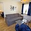 Hotel Chaplin