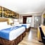 Days Inn by Wyndham Dayton Huber Heights Northeast