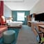 Home2 Suites by Hilton Pocatello, ID