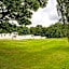 Springwood Holiday Park