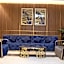 Rodina Hotel Spa & Conferences