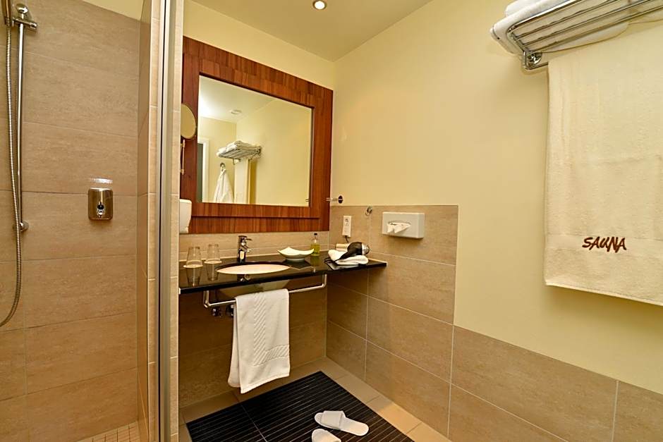 Autenrieder Brauereigasthof