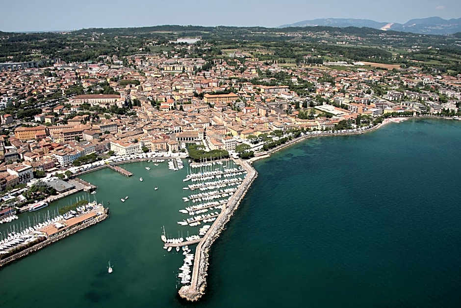 Hotel Bonotto