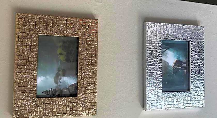 The Residence Prachinburi