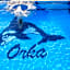 Orka World Hotel & Aquapark