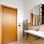 B&B Hotel Sassuolo