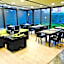 Acca Palace - AA Hotels