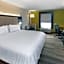 Holiday Inn Express Minden By IHG