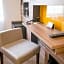 Hotel M's Plus Shijo Omiya