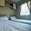 Towervans Caravan Park