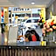 My Hotel Davao