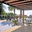 Hotel San Martin
