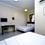 Hotel O Bangi Sri Minang Guesthouse
