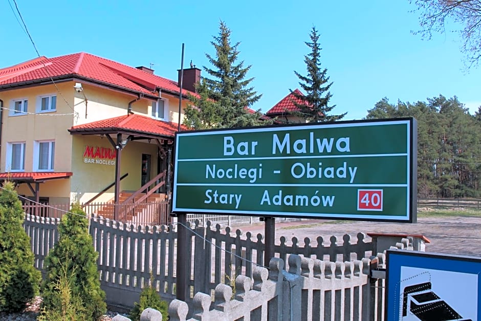Bar Malwa