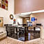 Rodeway Inn Tempe