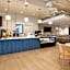 Staybridge Suites Chicago O'Hare - Rosemont by IHG