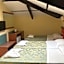 HOTEL CENTER 2