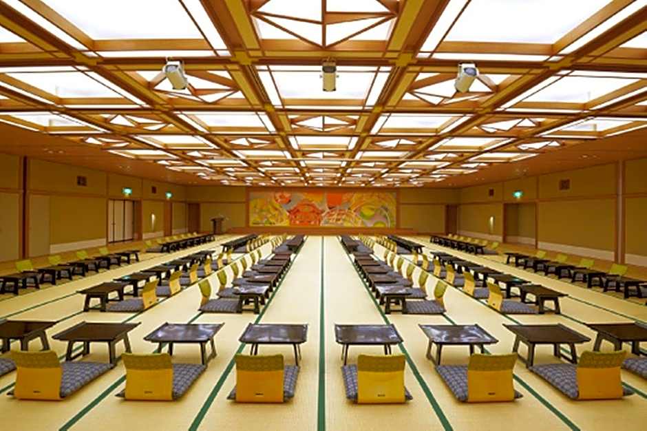 Hotel Kazuno