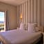 CÉRÈS - Boutique-Hôtel & Spa