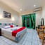 RedDoorz @ Jalan R.E. Martadinata Sukabumi